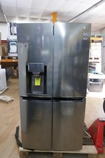 Réfrigérateur américain gml d'occasion  Loudun