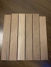 Oak hardwood offcuts. for sale  YORK