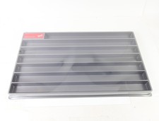 Vitrinen & Aufbewahrung gebraucht kaufen  Hameln