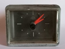 Orologio per opel usato  Montesilvano