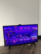 Inch sanyo led for sale  Cincinnati