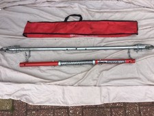 rigid tow bar for sale  STAFFORD
