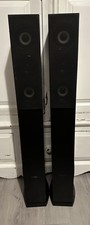 Beng floorstanding speakers for sale Beng floorstanding speakers for sale  NORWICH