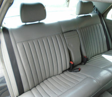 560sel for sale  GREAT YARMOUTH