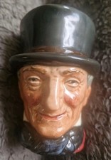 Royal doulton small for sale  SUTTON COLDFIELD