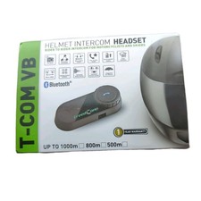 Freedconn com intercom for sale  SWINDON