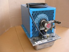Bernard tig welding for sale  Greenville