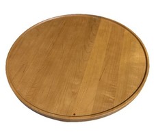 Longaberger lazy susan for sale  Fort Wayne
