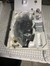 Original stand sharp for sale  Bay City