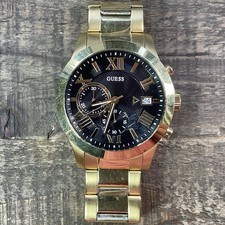 Guess atlas w0668g8 for sale  Keene