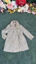 Girls classic double for sale  READING