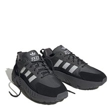 Adidas originals boost for sale  ABERDEEN