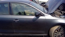 Passenger right front for sale  Port Murray
