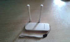 Huawei speedstick lte gebraucht kaufen  Herzberg