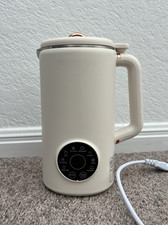 Soybean milk breaker for sale  Leander