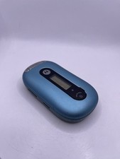 Motorola pebl retro for sale  OAKHAM