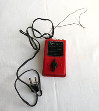 Lima 601 alimentatore usato  Correggio