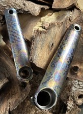 Cane creek eewings for sale  Osceola