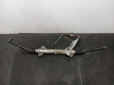 Mercedes sprinter mk2 for sale  WOLVERHAMPTON