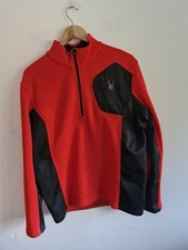 Spyder thermal quarter for sale  MILTON KEYNES