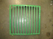 John deere 316 for sale  Chenango Forks