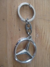 Porte cle automobile d'occasion  Chaumont