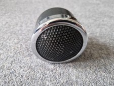Gec moving coil for sale  HALIFAX