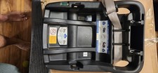 Baby trend lift for sale  Phoenix
