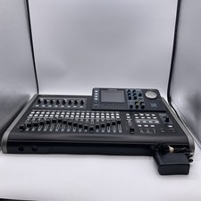 Tascam 24sd track for sale  Lisbon
