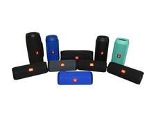 Konvolut 10x jbl gebraucht kaufen  Berlin