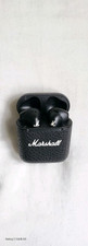 Marshall minor iii for sale  GLASGOW