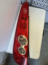Ford fiesta zetec for sale  BOLTON