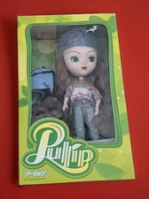 Poupée doll pullip d'occasion  Marseille XII