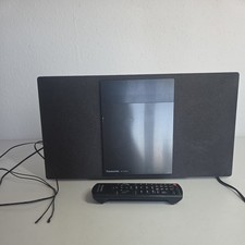 Panasonic hc412 bluetooth for sale  HALSTEAD