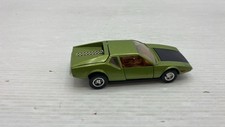 Mlla001 mattel ford usato  Modena