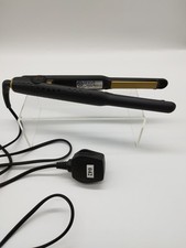Genuine ghd thin for sale  IPSWICH