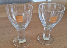 Royal doulton shore for sale  BRENTWOOD