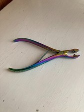 extensions zange gebraucht kaufen extensions zange gebraucht kaufen Herrenberg
