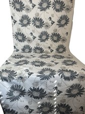 Laura ashley kimono for sale  WORCESTER