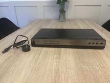 Philips blu ray for sale  WATERLOOVILLE