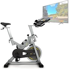 Bluefin fitness tour for sale  WIGAN