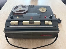 Vintage philips el3541 for sale  GRAYS