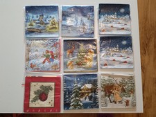 Servietten servietten technik gebraucht kaufen Servietten servietten technik gebraucht kaufen  Westerrönfeld