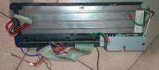 Commodore sx64 power usato  Cermenate