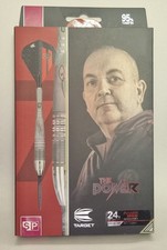 Phil taylor 24g for sale  GLASGOW