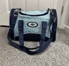 Small head gym for sale  SWANSEA