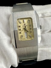 Lorett swiss made for sale  Maywood