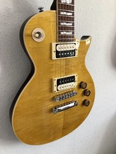 Esp ltd 256 gebraucht kaufen  Schnürpflingen