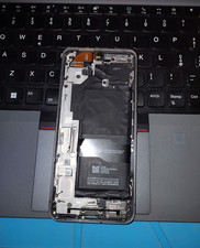 Google pixel 128 usato  Villanova di Camposampiero