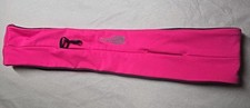 Flipbelt women hot for sale  Richmond